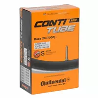  Камера Continental Race 28 Training  S42 - 