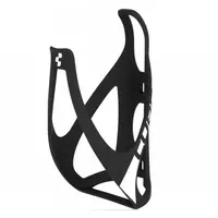 Держатель для фляги Cube HPP 13068