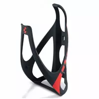 Держатель для фляги Cube HPP 13068 - 220 000 сум