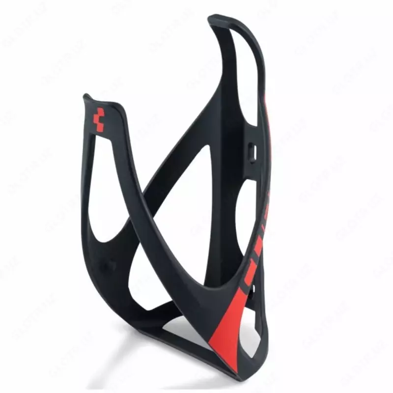 Cube hpp 13068 shisha ushlagichi