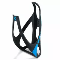 220 000 сум Держатель для фляги Cube HPP 13068