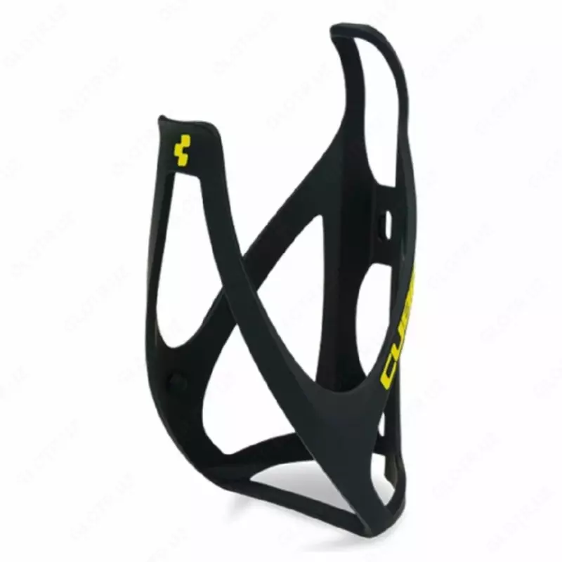 Cube hpp 13068 shisha ushlagichi