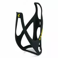 Держатель для фляги Cube HPP 13068 Только в розницу