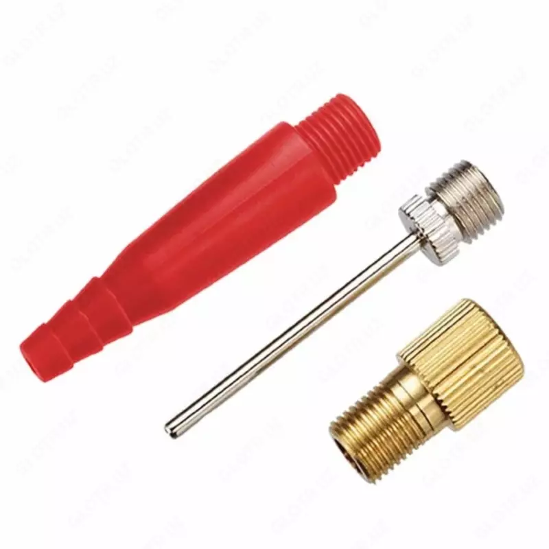 Rfr to'plami (adapter+ignalar)