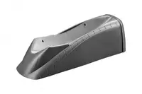 Elite подставка под переднее колесо Travel Block - 300 000 сум