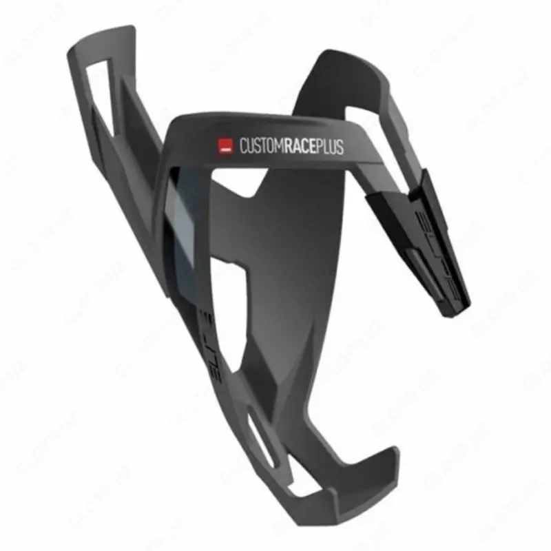 Держак для бутылки Elite Custom race Plus