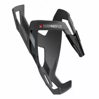 Держак для бутылки Elite Custom race Plus