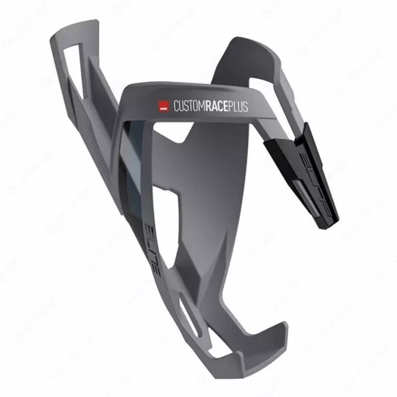 Держак для бутылки Elite Custom race Plus - 270 000 сум