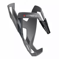 Держак для бутылки Elite Custom race Plus - 270 000 сум