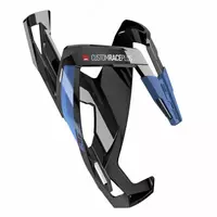 270 000 сум Держак для бутылки Elite Custom race Plus