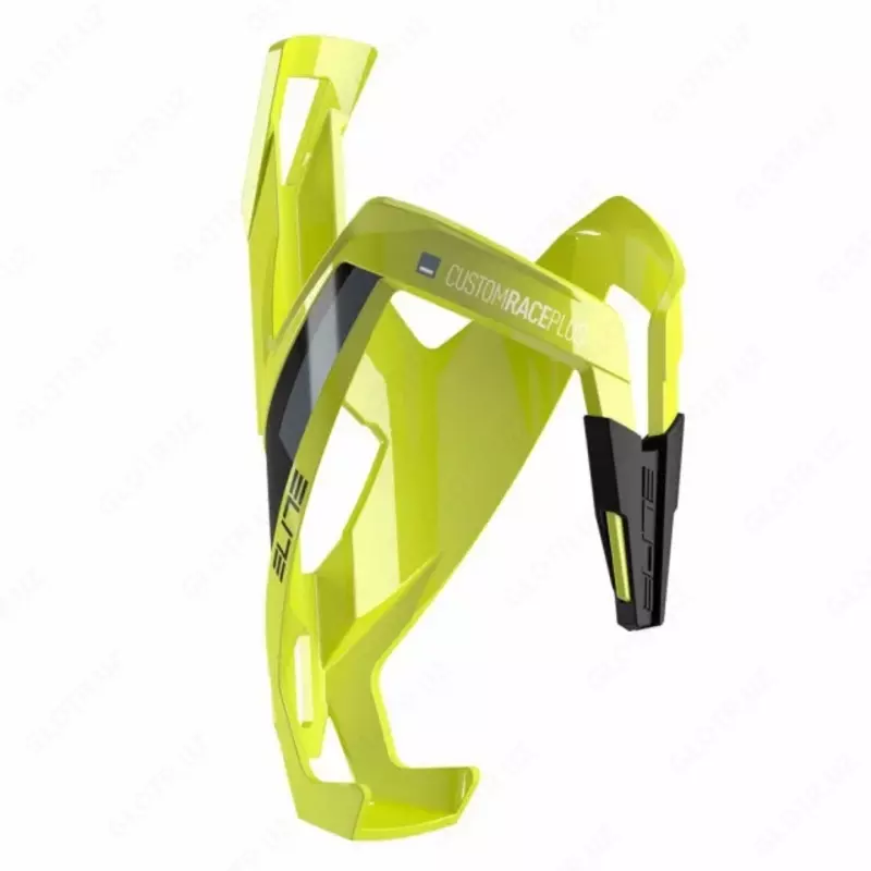 Держак для бутылки Elite Custom race Plus (140654)