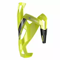 Держак для бутылки Elite Custom race Plus (140654)