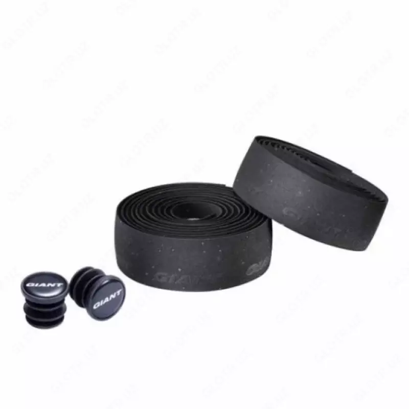 Giant Cork rulini o'rash - 170 000 so'm