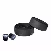 Giant Cork rulini o'rash - 170 000 so'm