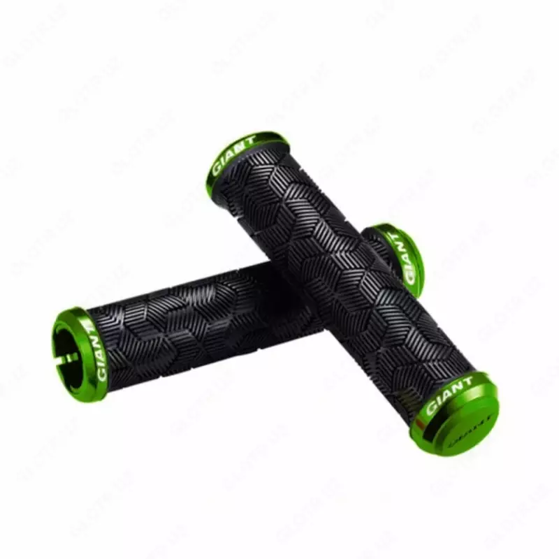 320 000 сум Грипсы Giant - Tactal Single Lock-On