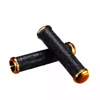 Грипсы Giant - Tactal Single Lock-On Только в розницу