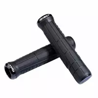 Giant Swage gripslari