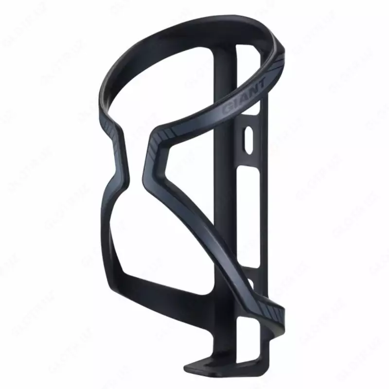 Giant Airway Sport shisha ushlagichi