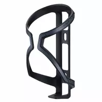 Giant Airway Sport shisha ushlagichi - 170 000 so'm