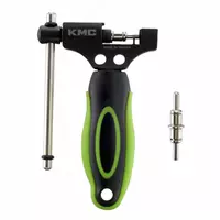 Выжимка цепи KMC Pin-Reversible Riveter - 500 000 сум