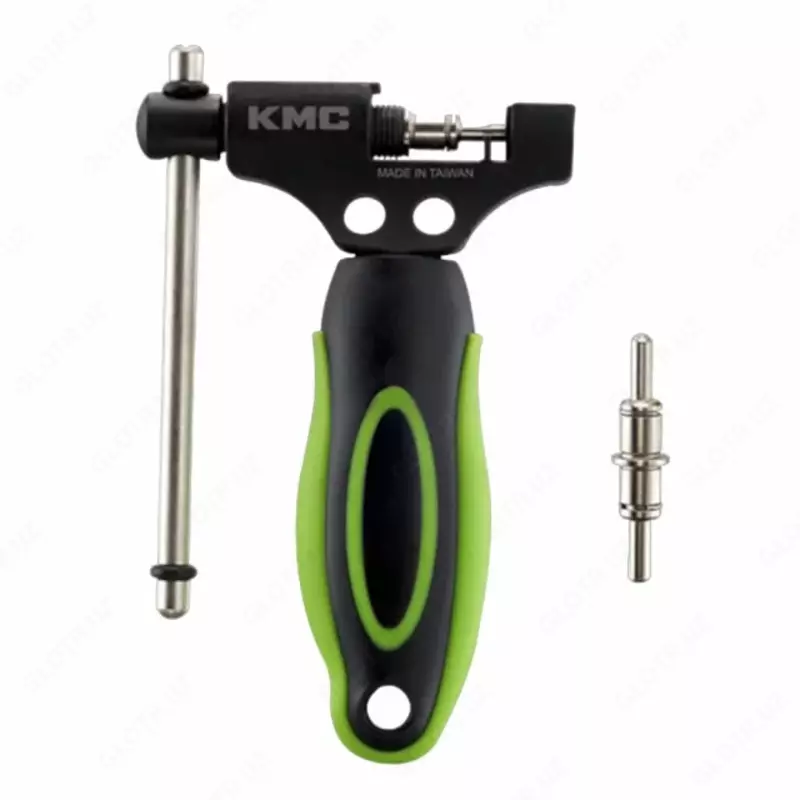 Выжимка цепи KMC Pin-Reversible Riveter - 500 000 сум