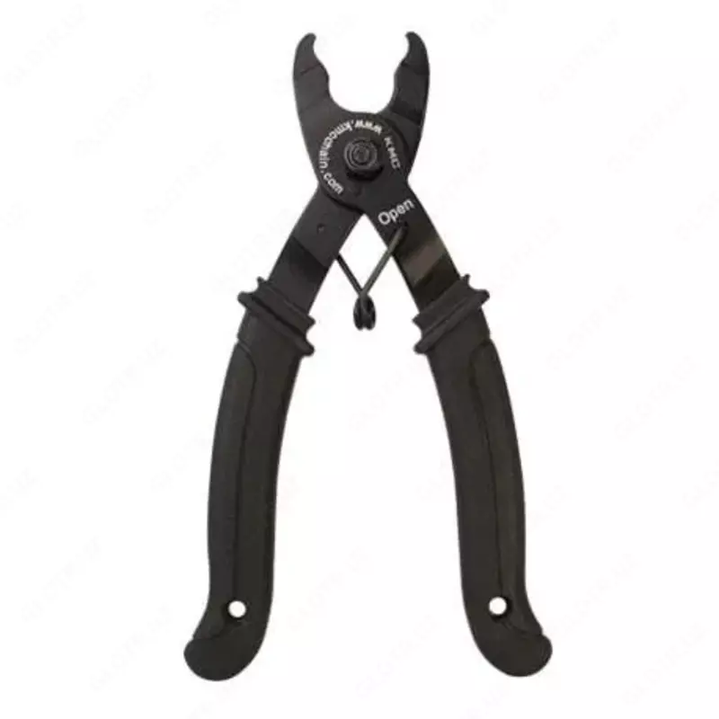 KMC разбортовочные лопатки - съёмник цепного замка (пара) MissingLink Lever