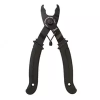 KMC разбортовочные лопатки - съёмник цепного замка (пара) MissingLink Lever