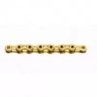 KMC  цепь K1 wide - speed 1