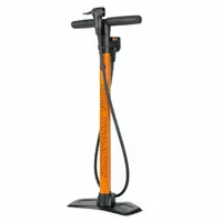 SKS airmotion 12.0 nasosi - 840 000 so'm