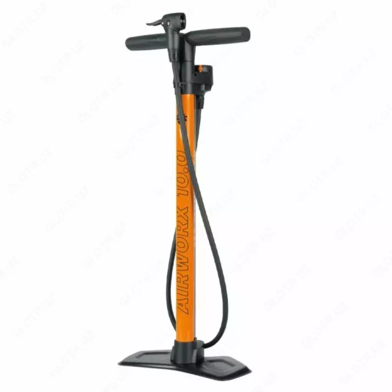 SKS airmotion 12.0 nasosi - 840 000 so'm