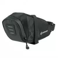 Сумка SKS Racer Straps 800 black