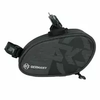 Сумка SKS Traveller Click 800 black - 340 000 сум