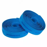 Обмотка руля Sram Super Cork blue