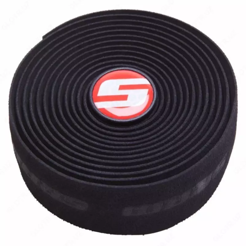 Обмотка руля Sram Super Suede - black