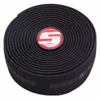 Обмотка руля Sram Super Suede - black