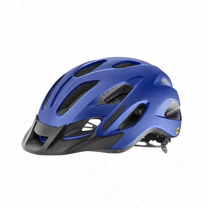 Шлем Giant Compel Mips