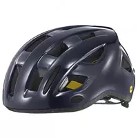 Велошлем Giant Relay Mips - 2021