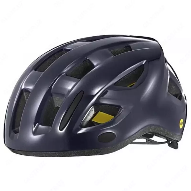 Велошлем Giant Relay Mips - 2021