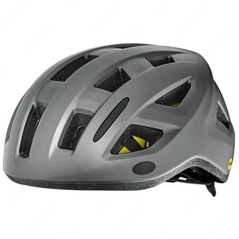 Велошлем Giant Relay Mips - 2021 - 710 000 сум