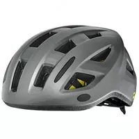 Велошлем Giant Relay Mips - 2021 - 710 000 сум