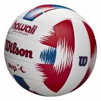 Wilson Avp Hawaii voleybol to'pi - 440 000 so'm