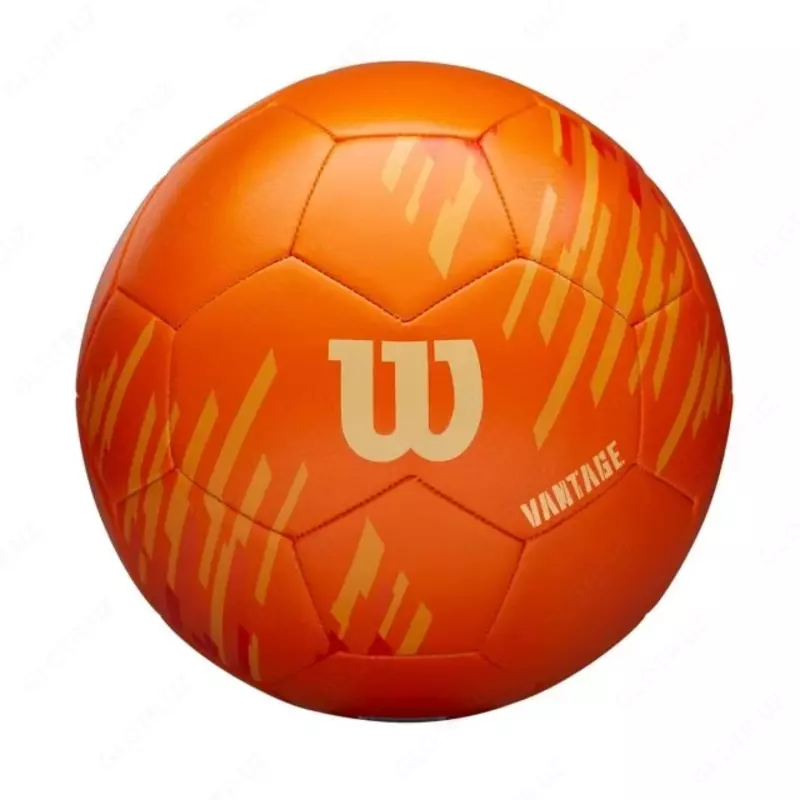 Wilson NCAA Vantage futbol to'pi