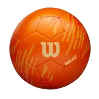 Wilson NCAA Vantage futbol to'pi