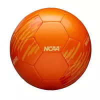 Wilson NCAA Vantage futbol to'pi - 300 000 so'm