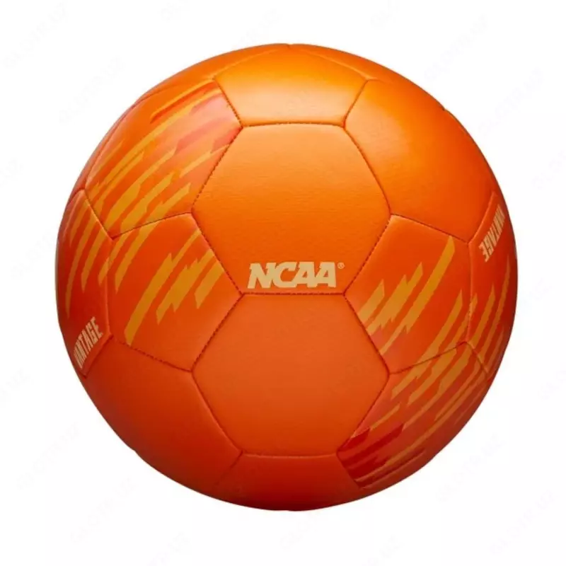 Wilson NCAA Vantage futbol to'pi - 300 000 so'm