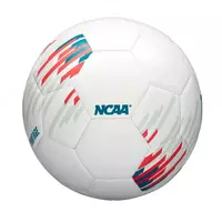 Wilson NCAA Vantage futbol to'pi Chakana savdo