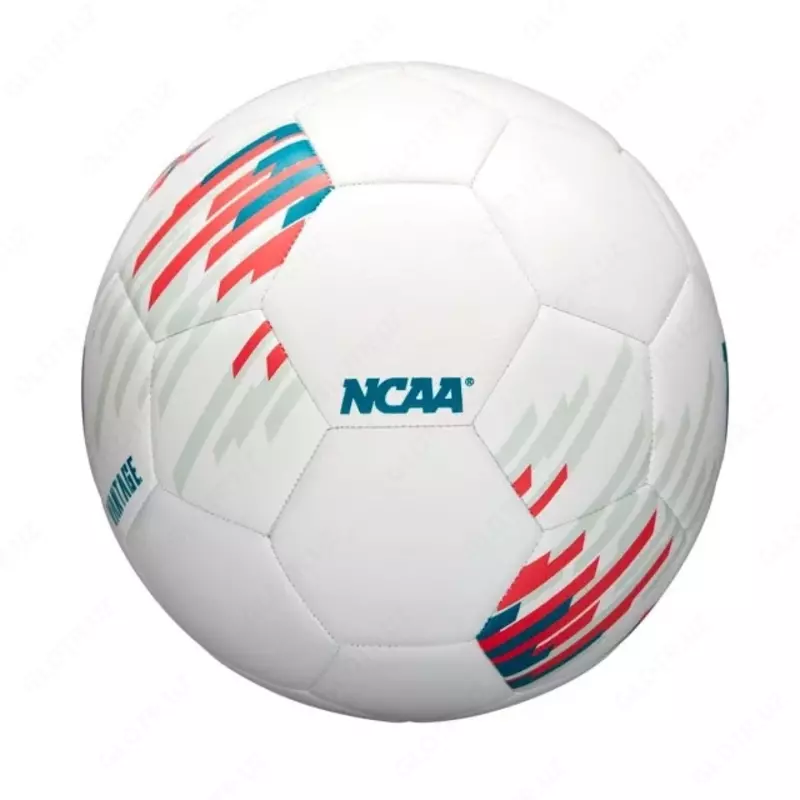 Wilson NCAA Vantage futbol to'pi Chakana savdo