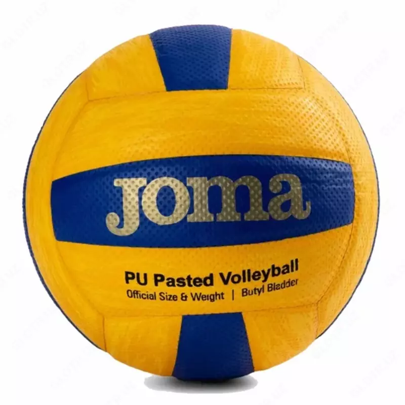 Joma High voleybol to'pi