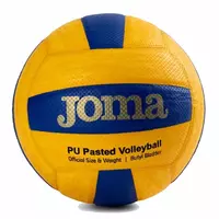 Joma High voleybol to'pi