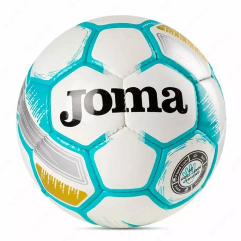 Joma Egeo futbol to'pi